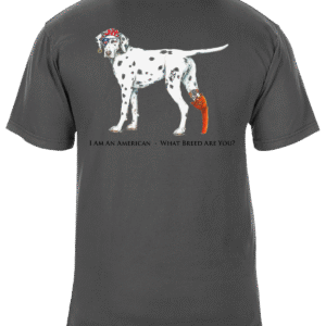 American Breed