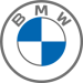 x327-1 (8)-1
